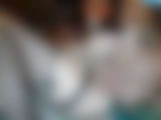 FelBrookeXXX's Live Sex Cam Show