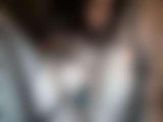 FelBrookeXXX's Live Sex Cam Show