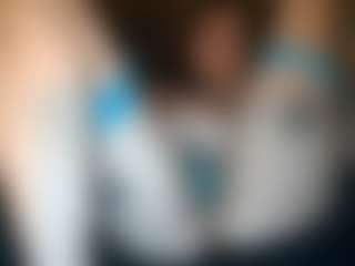FelBrookeXXX's Live Sex Cam Show