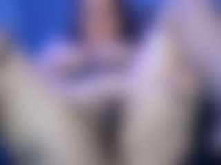 FelBrookeXXX's Live Sex Cam Show