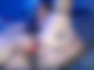 FelBrookeXXX's Live Sex Cam Show