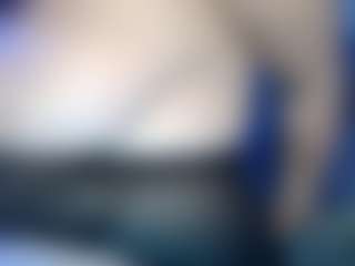 FelBrookeXXX's Live Sex Cam Show