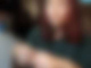 Live cam show with HopeIlagan - Skinny on Chatstar