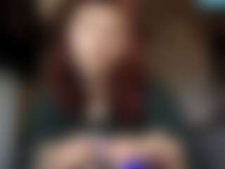 HopeIlagan's Live Sex Cam Show