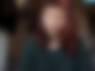 HopeIlagan's Live Sex Cam Show