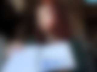 HopeIlagan's Live Sex Cam Show