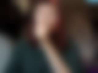 Live cam show with HopeIlagan - New Big Ass on CamClone