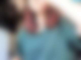 HopeIlagan's Live Sex Cam Show