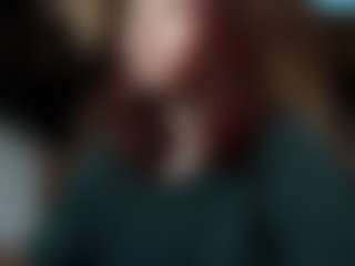 Live cam show with HopeIlagan - New Big Ass on Chatstar