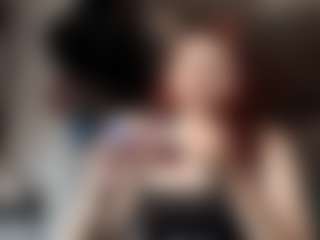 HopeIlagan's Live Sex Cam Show