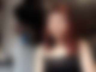 HopeIlagan's Live Sex Cam Show