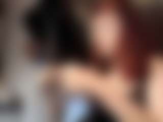 Live cam show with HopeIlagan - New Spank on realtime-chat