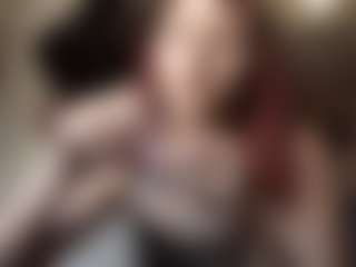 HopeIlagan's Live Sex Cam Show