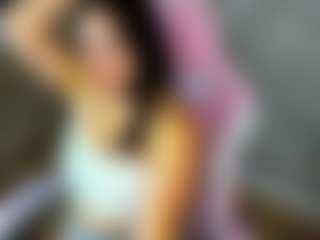 Live cam show with JuliaShyyy - Domination on Chatstar