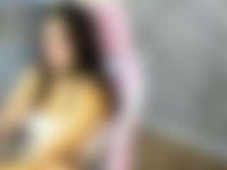 JuliaShyyy's Live Sex Cam Show