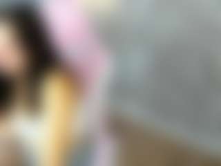 Live cam show with JuliaShyyy - Shower on Dolls Live