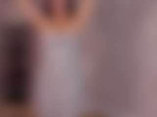 JuliaShyyy's Live Sex Cam Show