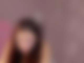 JuliaShyyy's Live Sex Cam Show