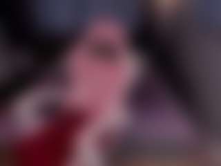 JuliaShyyy's Live Sex Cam Show
