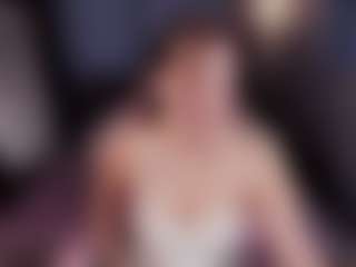 JuliaShyyy's Live Sex Cam Show