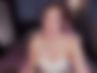JuliaShyyy's Live Sex Cam Show