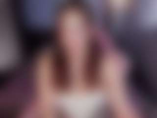 Juliashyyy