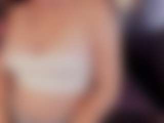 JuliaShyyy's Live Sex Cam Show