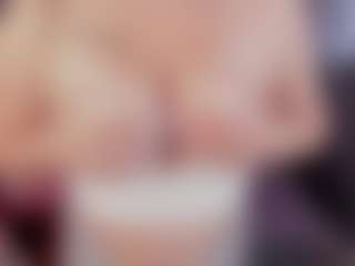 JuliaShyyy's Live Sex Cam Show