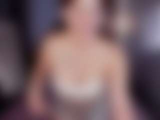 JuliaShyyy's Live Sex Cam Show