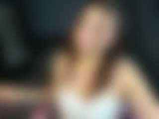 Live cam show with JuliaShyyy - Hairy Pussy Teen (18+) on Fapmatic.com