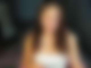 Live cam show with JuliaShyyy - Ass Clapping on chickslive.net