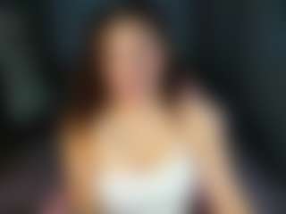 Live cam show with JuliaShyyy - Young Adult on boobsie.com