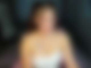 JuliaShyyy's Live Sex Cam Show