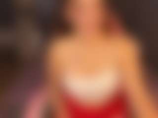 Live cam show with JuliaShyyy - Facial on Livezox