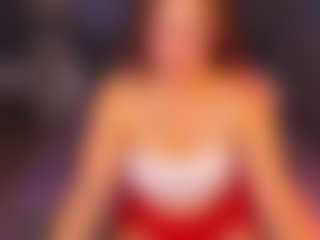 Live cam show with JuliaShyyy - Domination on fuck-show.com