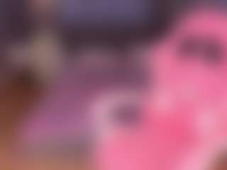 Live cam show with JuliaShyyy - Sexy on Latina Girls