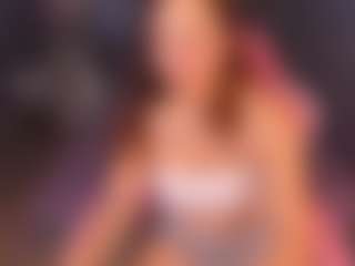 Live cam show with JuliaShyyy - Hairy Pussy on SquirtSoMuch