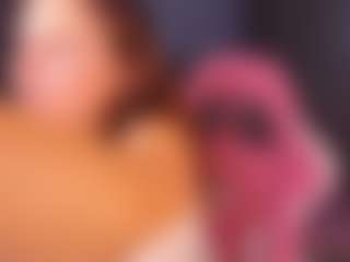 Live cam show with JuliaShyyy - Fetish on Adult Interactions