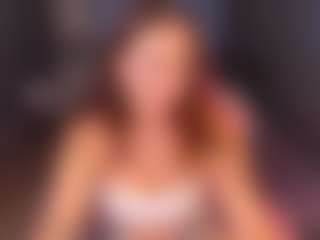 JuliaShyyy's Live Sex Cam Show