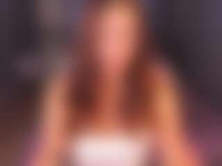 JuliaShyyy's Live Sex Cam Show