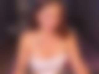 JuliaShyyy's Live Sex Cam Show