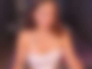 JuliaShyyy's Live Sex Cam Show