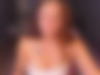 JuliaShyyy's Live Sex Cam Show