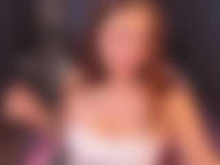 JuliaShyyy's Live Sex Cam Show
