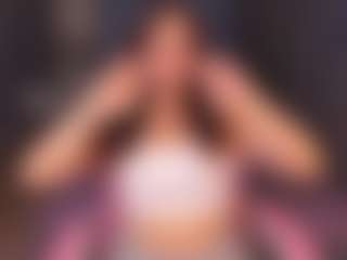 JuliaShyyy's Live Sex Cam Show