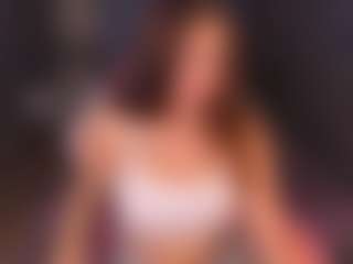 JuliaShyyy's Live Sex Cam Show