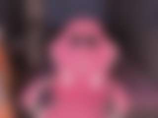 Show in cam erotica live di JuliaShyyy