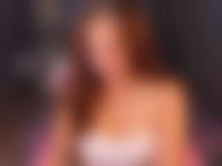 Live cam show with JuliaShyyy - Body Massage on TastyBlacksLive