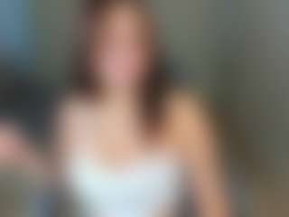 JuliaShyyy's Live Sex Cam Show