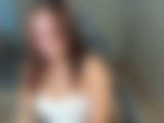 JuliaShyyy's Live Sex Cam Show
